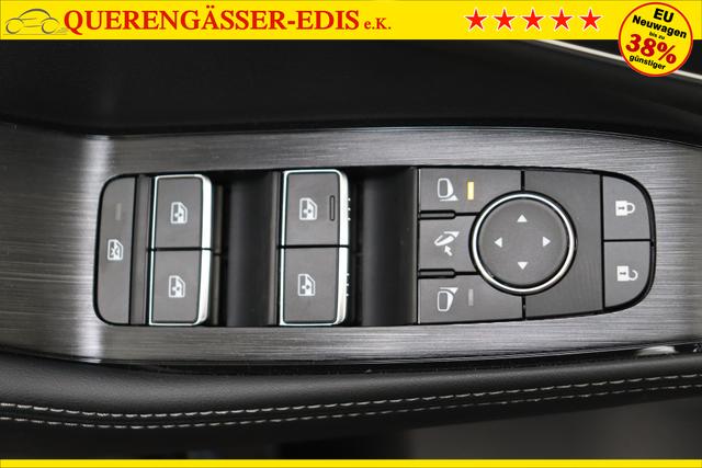 Nissan X-Trail Tekna + Bose Nappa 20" alloys 5pl 