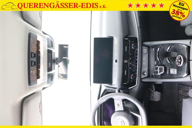 Nissan X-Trail Tekna + Bose Nappa 20" alloys 5pl 
