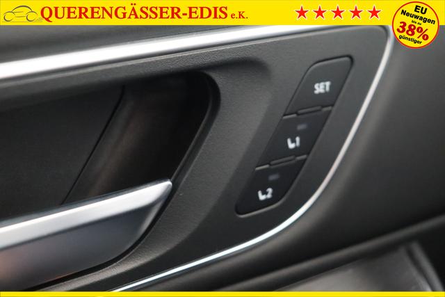 Nissan X-Trail Tekna + Bose Nappa 20" alloys 5pl 