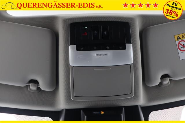 Nissan X-Trail Tekna + Bose Nappa 20" alloys 5pl 