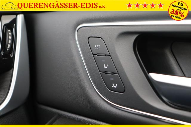 Nissan X-Trail Tekna + Bose Nappa 20" alloys 5pl 