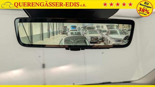 Citro&euml;n Jumpy Kastenwagen 