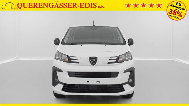 Peugeot Expert Kastenwagen 