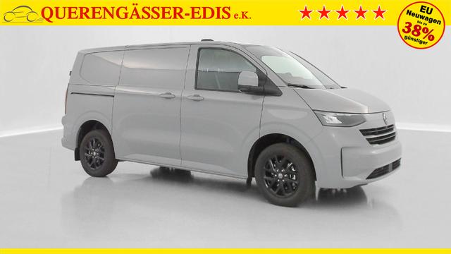 Volkswagen T5 Kastenwagen Transporter 