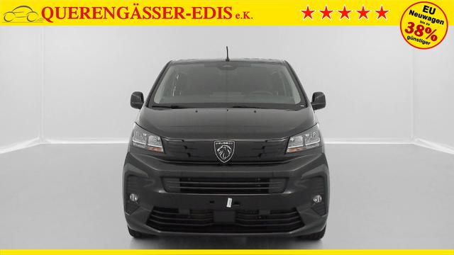 Peugeot Expert Kastenwagen 