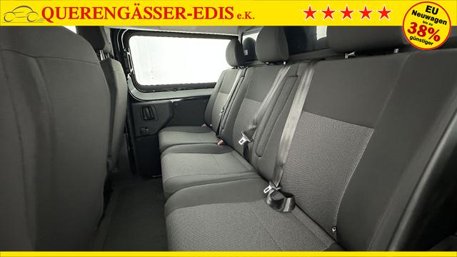 Peugeot Expert Kastenwagen 