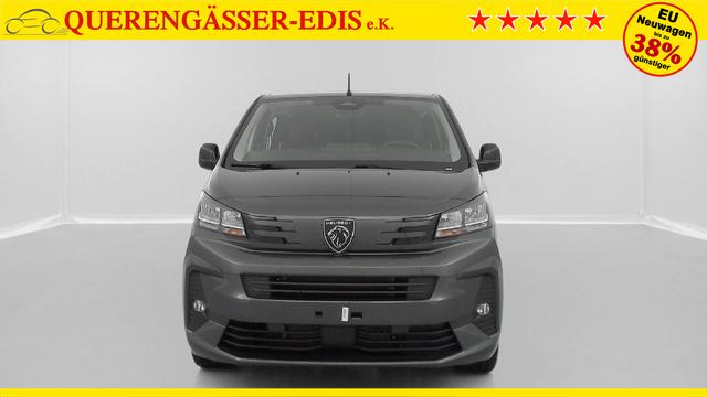 Peugeot Expert Kastenwagen 
