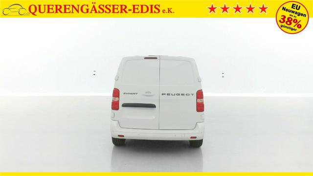 Peugeot Expert Kastenwagen 