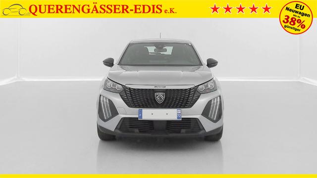 Peugeot 2008 Style II 