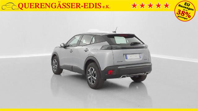 Peugeot 2008 Style II 