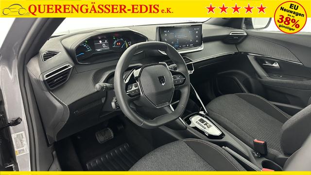 Peugeot 2008 Style II 