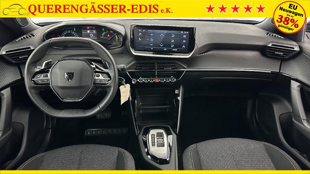 Peugeot 2008 Style II 