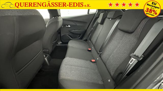 Peugeot 2008 Style II 