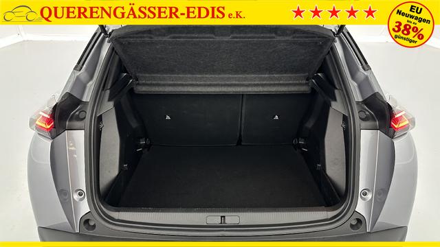 Peugeot 2008 Style II 