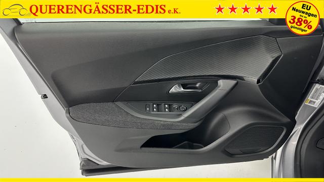 Peugeot 2008 Style II 
