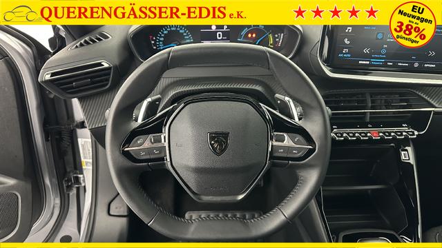 Peugeot 2008 Style II 