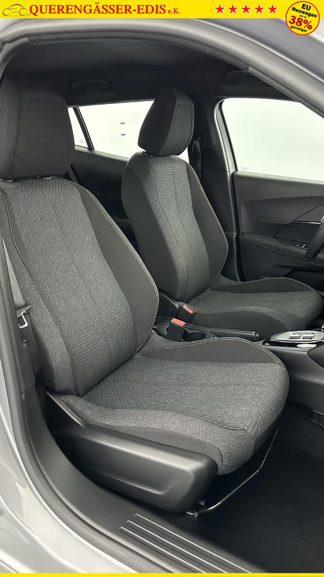 Peugeot 2008 Style II 