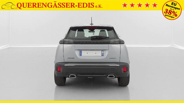 Peugeot 2008 Style II 