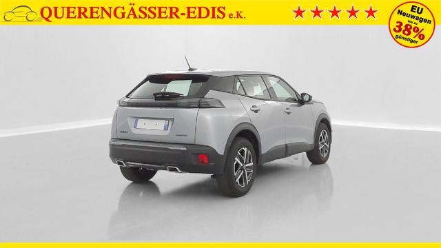 Peugeot 2008 Style II 
