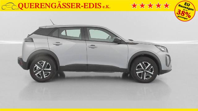 Peugeot 2008 Style II 