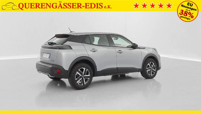 Peugeot 2008 Style II 