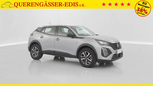 Peugeot 2008 Style II 