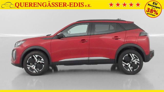 Peugeot 2008 Allure II 