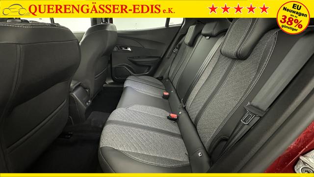 Peugeot 2008 Allure II 