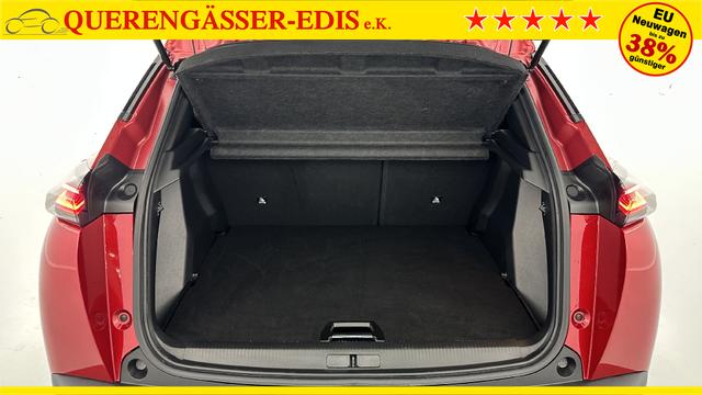 Peugeot 2008 Allure II 