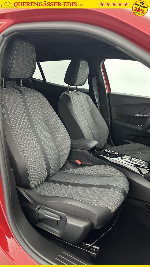 Peugeot 2008 Allure II 