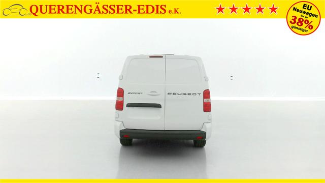 Peugeot Expert Kastenwagen 