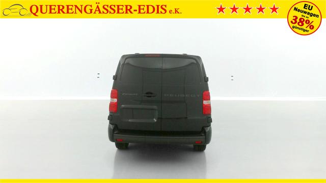 Peugeot Expert Kastenwagen 