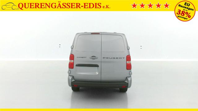 Peugeot Expert Kastenwagen 