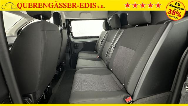 Peugeot Expert Kastenwagen 