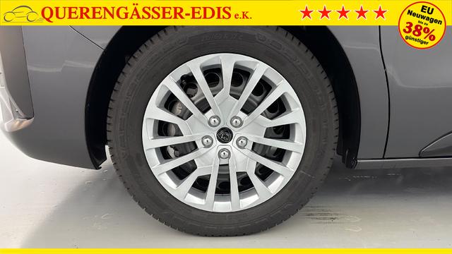 Peugeot Expert Kastenwagen 