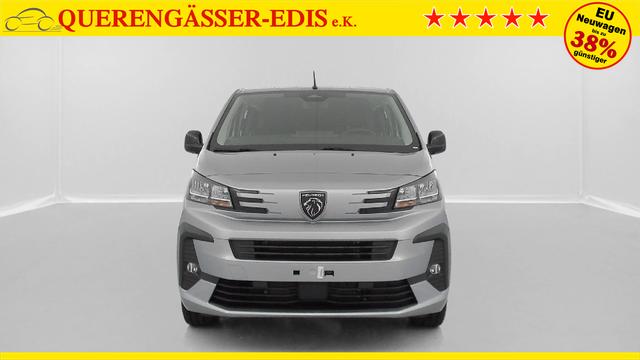 Peugeot Expert Kastenwagen 
