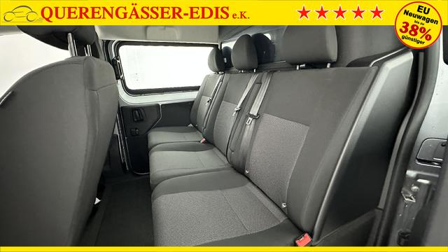 Peugeot Expert Kastenwagen 