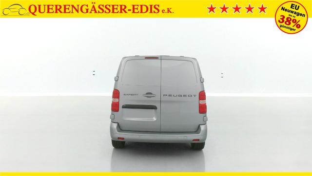 Peugeot Expert Kastenwagen 