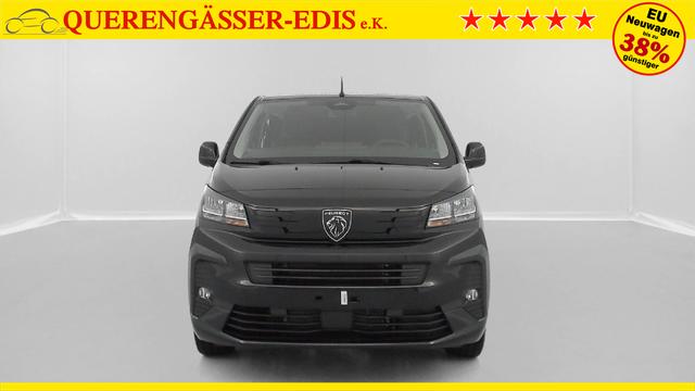 Peugeot Expert Kastenwagen 