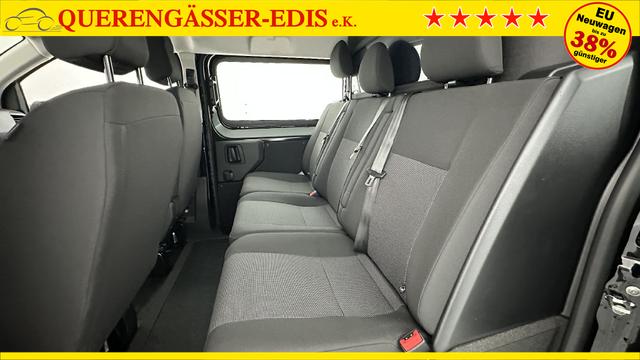 Peugeot Expert Kastenwagen 