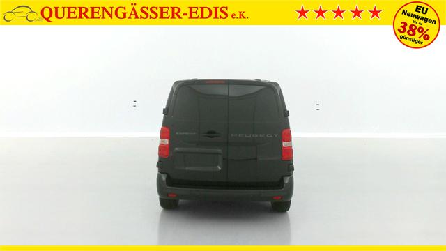 Peugeot Expert Kastenwagen 