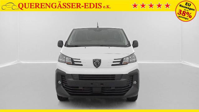 Peugeot Expert Kastenwagen 