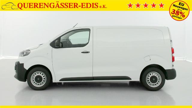 Peugeot Expert Kastenwagen 