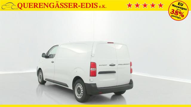 Peugeot Expert Kastenwagen 