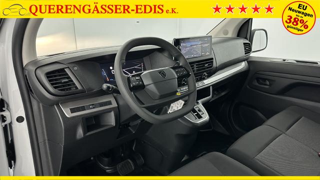 Peugeot Expert Kastenwagen 