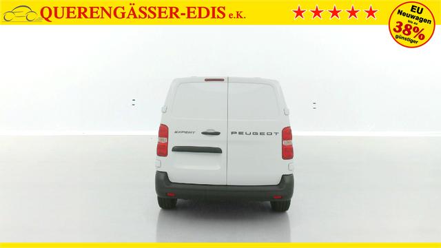 Peugeot Expert Kastenwagen 