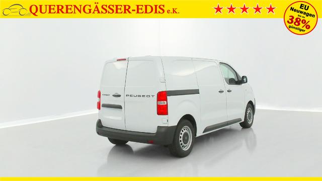 Peugeot Expert Kastenwagen 