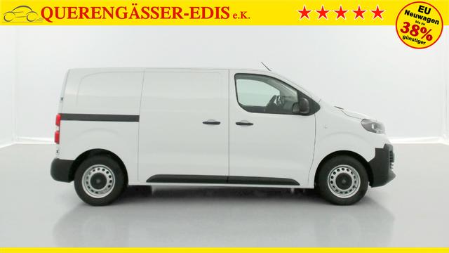 Peugeot Expert Kastenwagen 