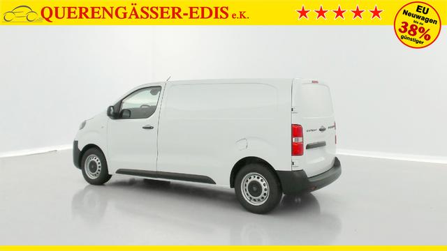 Peugeot Expert Kastenwagen 