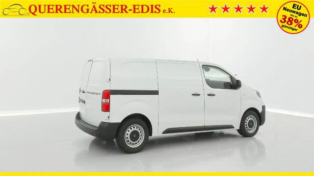 Peugeot Expert Kastenwagen 